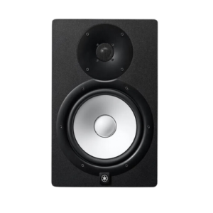 MONITOR AUTOAMPLIFICADO  YAMAHA HS5