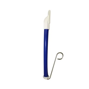 SILBATO DE EMBOLO RB997 RBI