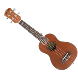 UKELELE SOPRANO U21