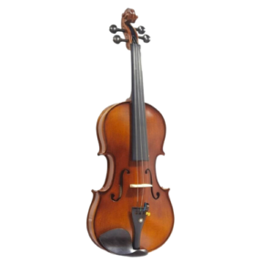 VIOLIN CON AFINADORES GREKO MV14114/4