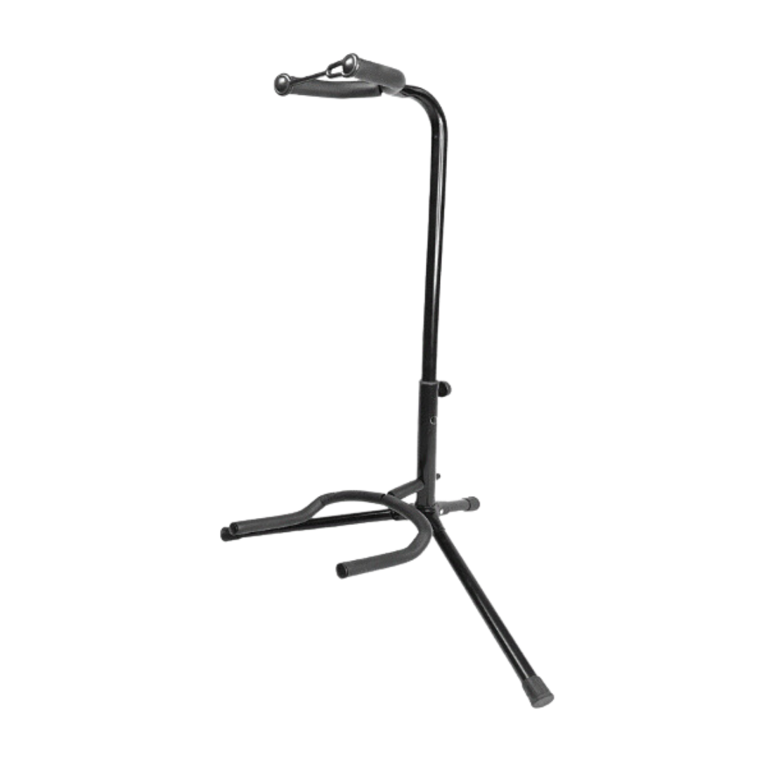 BASE GUITARRA PLEGABLE (TIPO GANSO) SCALA SGS61