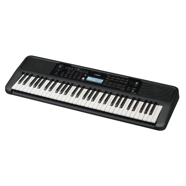 PIANO DIGITAL YAMAHA DGX670B - Imagen 3