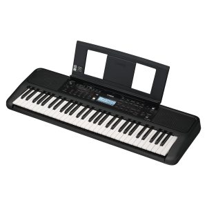 PIANO DIGITAL YAMAHA DGX670B