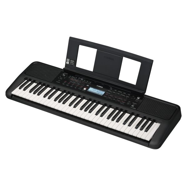 PIANO DIGITAL YAMAHA DGX670B