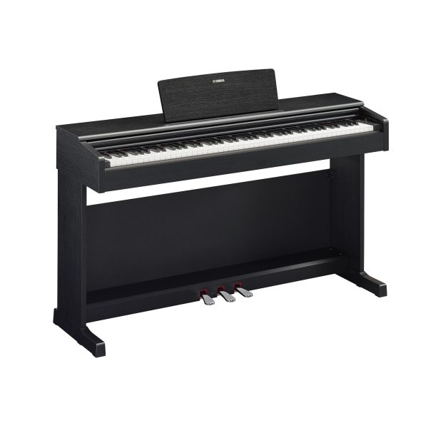 PIANO DIGITAL YAMAHA YDP145 - Imagen 4