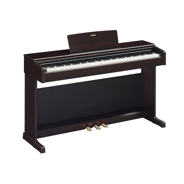 PIANO DIGITAL YAMAHA YDP145 - Imagen 3