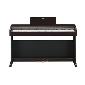 PIANO DIGITAL YAMAHA YDP145