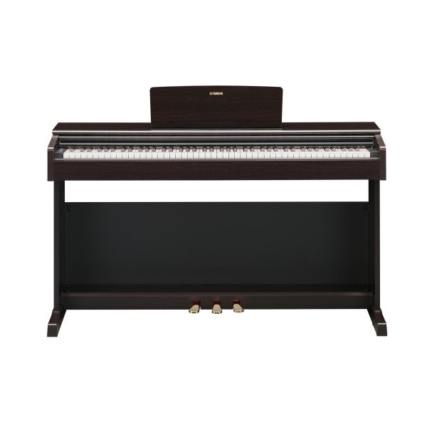 PIANO DIGITAL YAMAHA YDP145