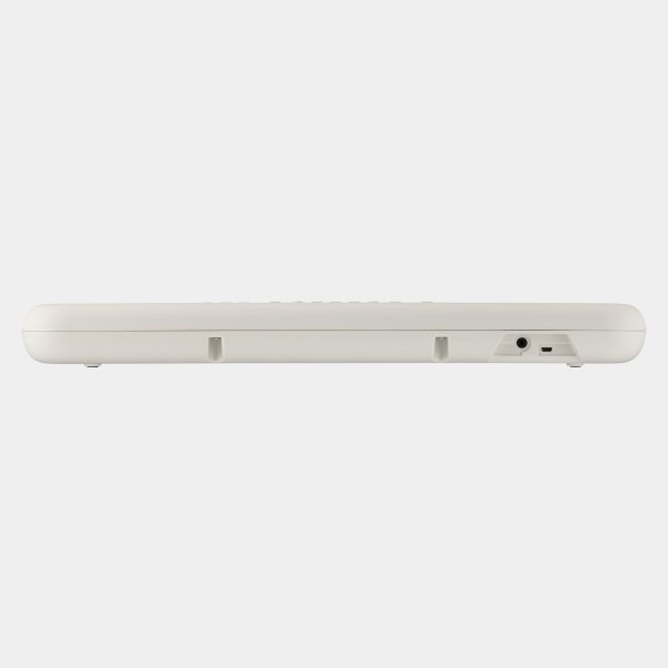TECLADO ELECTRONICO YAMAHA PSSE30 - Imagen 3