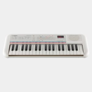 TECLADO ELECTRONICO YAMAHA PSSE30