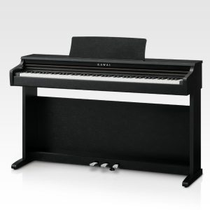 PIANO DIGITAL KAWAI KDP120R
