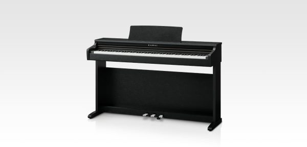 PIANO DIGITAL KAWAI KDP120R