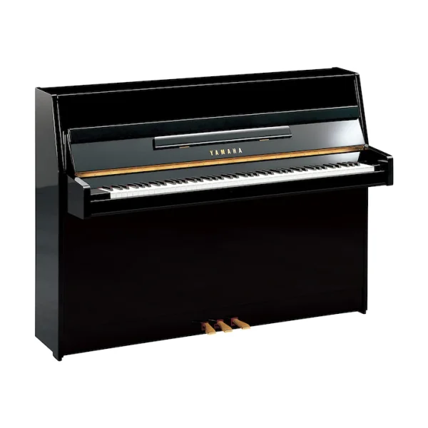 PIANO VERTICAL YAMAHA JU109