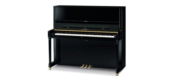 PIANO VERTICAL KAWAI K500