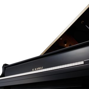 PIANO DE 1/2 DE COLA KAWAI GX1