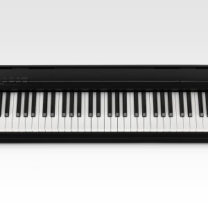 PIANO DIGITAL KAWAI ES120B