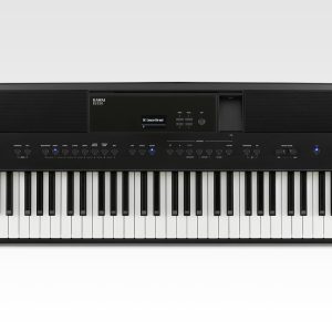 PIANO DIGITAL KAWAI ES520