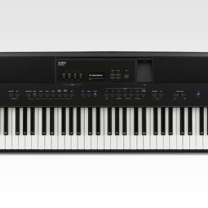 PIANO DIGITAL KAWAI ES920