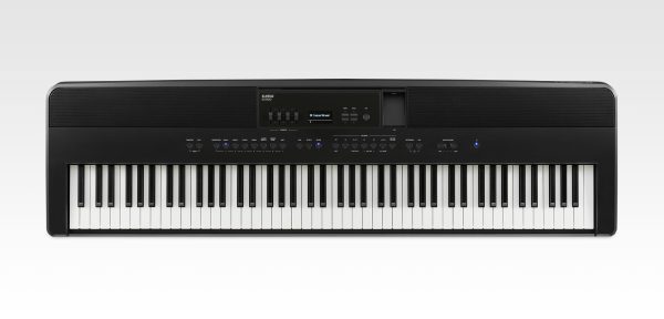 PIANO DIGITAL KAWAI ES920