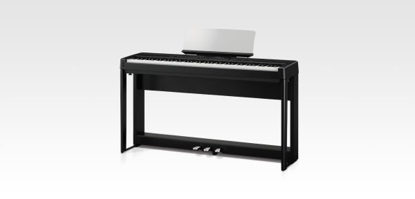PIANO DIGITAL KAWAI ES920 - Imagen 3
