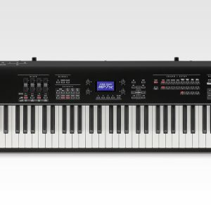 PIANO DIGITAL KAWAI MP7SE