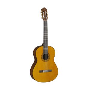 GUITARRA CLASICA YAMAHA C70