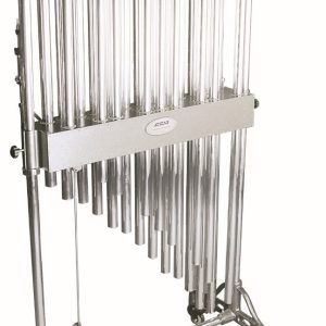 CAMPANAS TUBULARES SINFONICAS STB61C SCALA