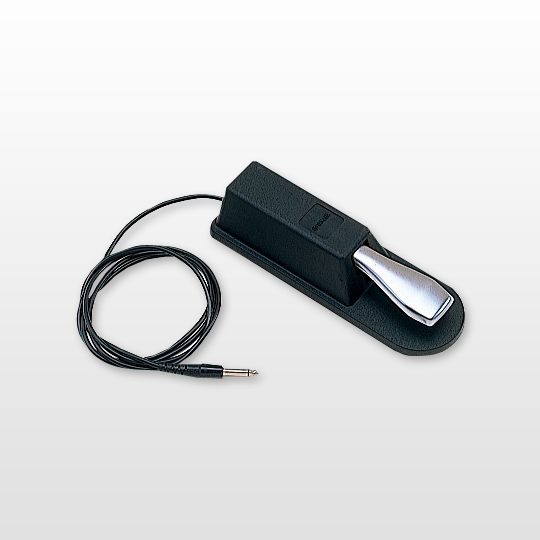 PEDAL SUSTAIN YAMAHA FC4