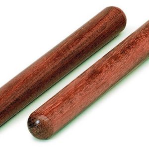 CLAVE MADERA PAR NAL CLAVE