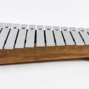 CARRILLON SOPRANO DIATONICO NAL CSD