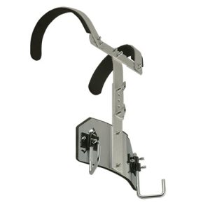 ARNES METALICO P/TAMBOR DE MARCHA KDH8A