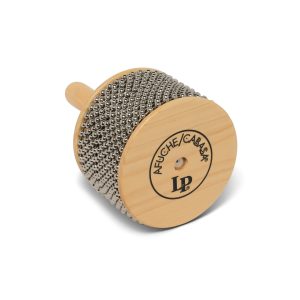 AFUCHE CABASA LP LP234