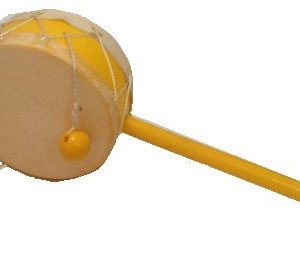 MARACATAN PEQUEÑO NACIONAL