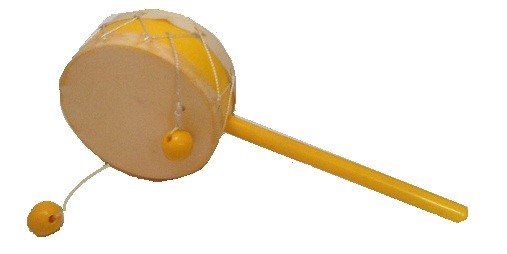 MARACATAN PEQUEÑO NACIONAL