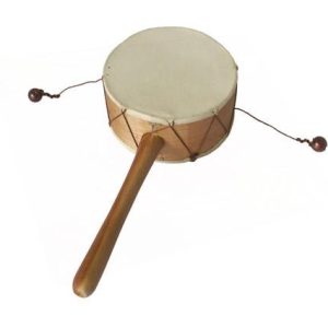 MARACATAN GRANDE NACIONAL MARACATANG