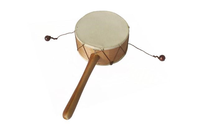 MARACATAN GRANDE NACIONAL MARACATANG