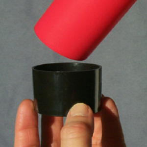 SET TAPON OCTAVADOR X8 OC8G