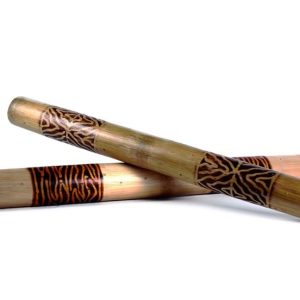 PALO DE LLUVIA NACIONAL PLL100