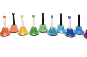 CAMPANAS CROMATICAS MESA RB113P