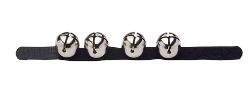 CASCABEL MANILLA RB RB811 - Imagen 2