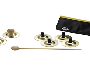 CHINCHINES PAR RB RFC2