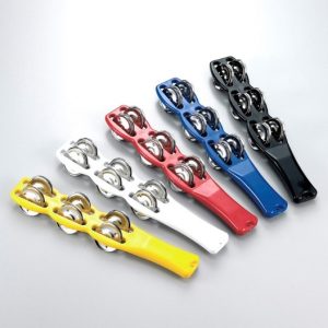 SONAJERO LINEAL DOBLE RB RSL01