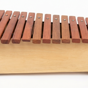 XILOFONO CONTRALTO DIATONICO NAL XAD