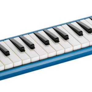 MELODICA/PIANICA 32 NOTAS HOHNER 9442