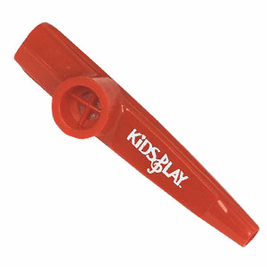 KAZOO NAL RB994