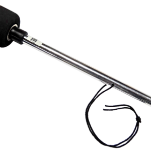 GOLPEADOR PARA BOMBO (UNIDAD) NACIONAL GPBM