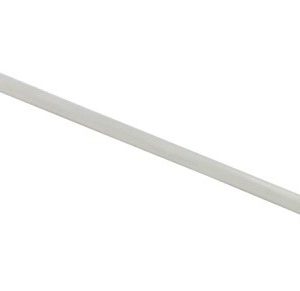 GOLEPADOR LIRA NAL GPL