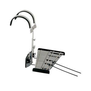 GLOCKENSPIEL DE MARCHA KOMPASS KGS0632