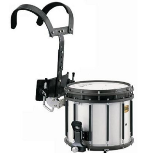 REDOBLANTE DE MARCHA ALTA TENSION 12 TENSORES CON ARNÉS KOMPASS KMD1412PZ