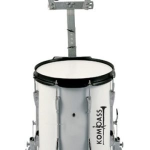 GRANADERA DE MARCHA CON CARGADOR KOMPASS KMD1416